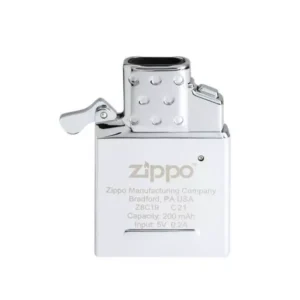Zippo ZP65828 LTR INSERT ARCLIGHTER BOX