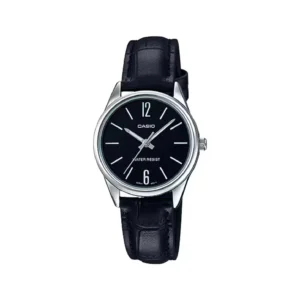 Reloj Análogo Casio Mujer LTP-V005L-1B