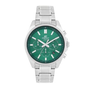 Reloj Hombre EDIFICE EFV-650D-3AVUDF