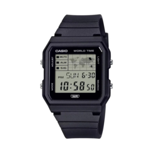 Reloj Casio Digital Hombre UNISEX LF-30W-1A DIGITAL