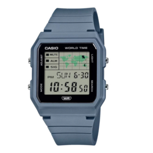 Reloj Casio Digital Hombre UNISEX LF-30W-2A DIGITAL