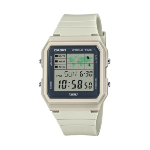 Reloj Casio Digital Hombre UNISEX LF-30W-8A