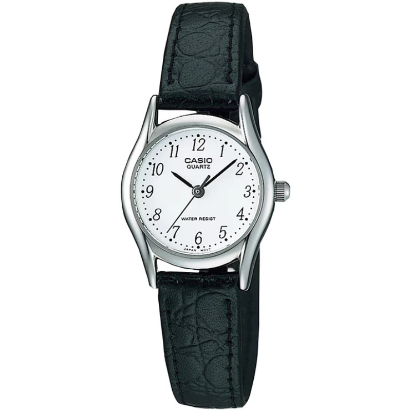 Reloj Casio Análogo Mujer LTP-1094E-7BRDF