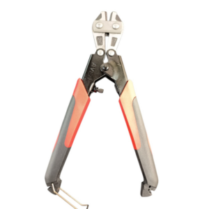 Alicate Cortador de Bebederos de 8”