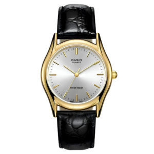 Reloj Casio Análogo Mujer LTP-1094Q-7A