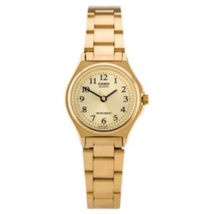 Reloj Casio Análogo Mujer LTP-1130N-9BRDF
