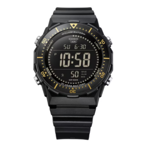 Reloj Casio AE-1700H-1B Quartz Hombre