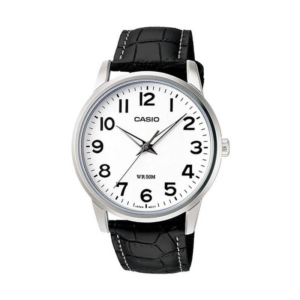 Reloj Análogo Casio Mujer LTP-1303L-7B
