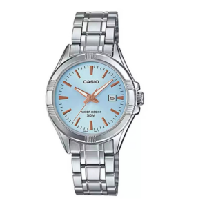 Reloj Análogo Casio Mujer LTP-1308D-2AV