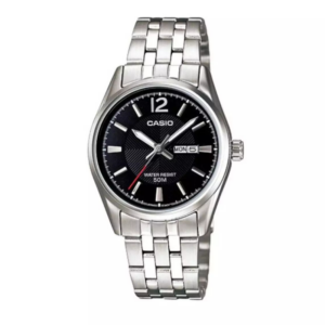 Reloj Casio Análogo Mujer LTP-1335D-1AVD