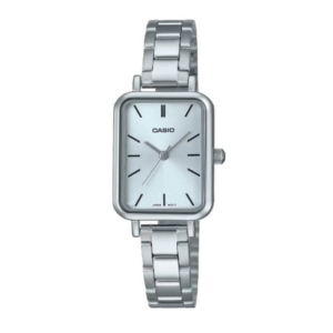 Reloj Análogo Casio Mujer LTP-V009D-2E