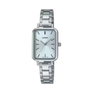 Reloj Análogo Casio Mujer LTP-V009D-7E