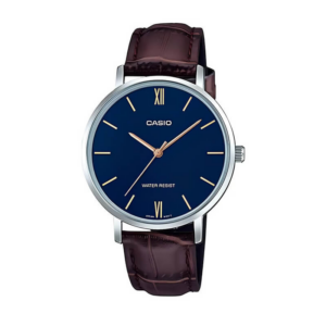Reloj Análogo Casio Mujer LTP-VT01L-2B