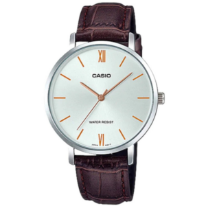 Reloj Análogo Casio Mujer LTP-VT01L-7B2