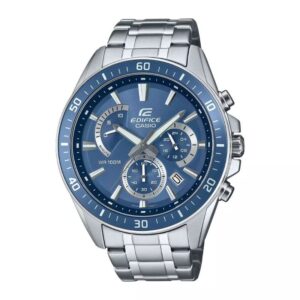 Reloj Casio Edifice EFR-552D-2AVUDF