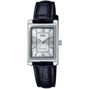 Reloj Análogo Casio Unisex LTP-1234LL-7A