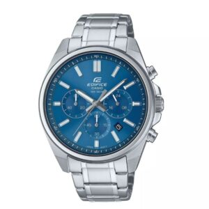 Reloj Análogo Edifice Hombre EFV-650D-2AVUDF