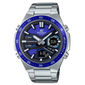 Reloj Hombre EDIFICE EFV-C110D-2AVDF