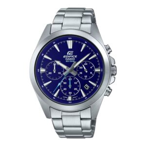 Reloj Edifice Hombre EFV-630D-2AVUDF