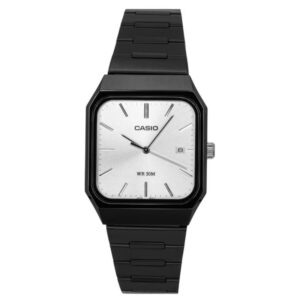 Reloj Analógico Casio MTP-B185B-7AV  Hombre