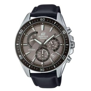 Casio Reloj Casio Edifice EFR-552L-5AVUDF