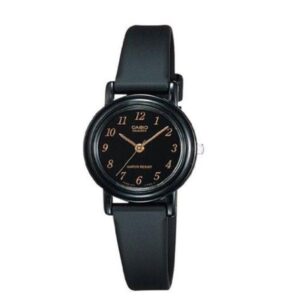 Reloj Casio Mujer LQ-139AMV-1LDF