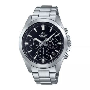 Reloj Edifice Hombre EFV-630D-1AVUDF