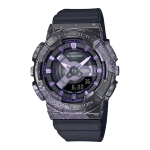 Reloj G-SHOCK Mujer GM-S114GEM-1A2dr G-Steel