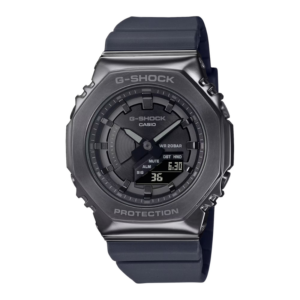 Reloj Casio Mujer G-Shock Royal Oak GM-S2100B-8ADR