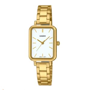 Reloj Mujer CASIO LTP-V009G-7EUDF