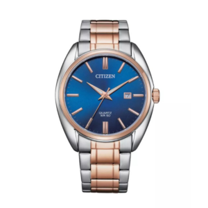 Reloj Citizen Hombre BI5104-57L Analogo Quartz