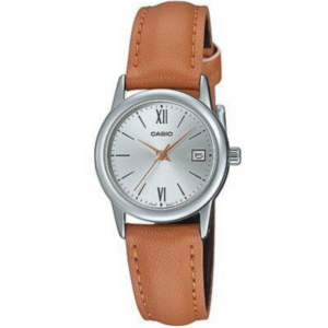 Reloj Análogo Casio Mujer LTP-V002L-7B3
