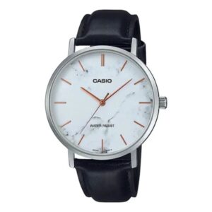 Reloj Análogo Casio Hombre MTP-VT01LM-7A