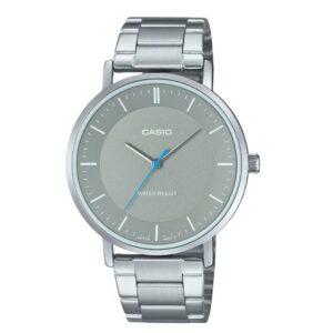 Reloj Análogo Casio Hombre MTP-VT04D-8EDF
