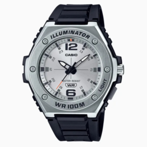 Reloj Análogo Casio Unisex MWA-100H-7A