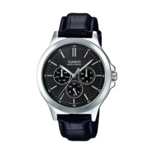 Reloj Casio Análogo Hombre MTP-V300L-1AUDF