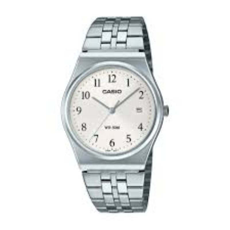 Reloj Análogo Casio Hombre MTP-B145D-7BVDF