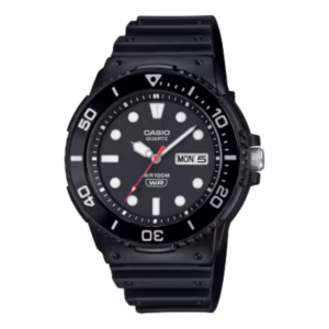 Reloj Análogo Casio Hombre MRW-230H-1E1V