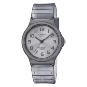 Reloj Casio Análogo Mujer MQ-24S-8BDF