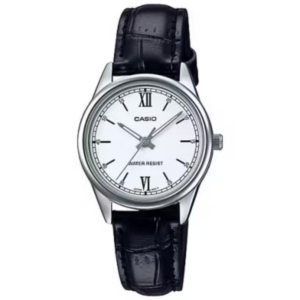 Reloj Análogo Casio Mujer LTP-V005L-7B2UD