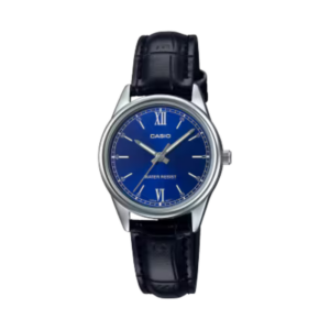 Reloj Análogo Casio Mujer LTP-V005L-2BUDF