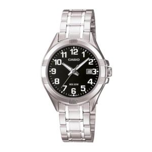 Reloj Análogo Casio Mujer LTP-1308D-1BV