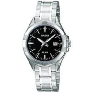 Reloj Análogo Casio Mujer LTP-1308D-1AV