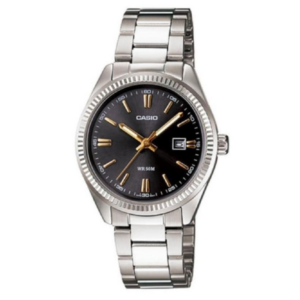 Reloj Casio Análogo Mujer LTP-1302D-1A2VDF