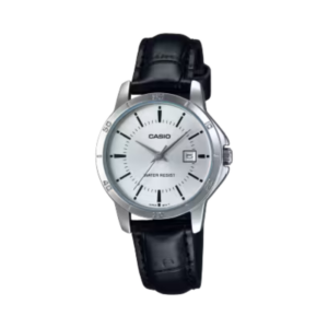 Reloj Análogo Casio Mujer LTP-V004L-7AUDF