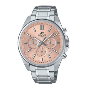 Reloj Casio EFV-650D-4AVUDF Quartz Hombre