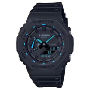 Reloj Hombre G-Shock GA-2100-1A2DR