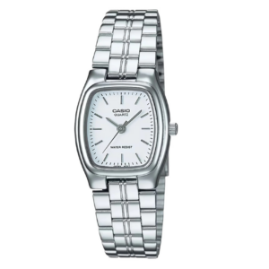Reloj Análogo Casio Mujer LTP-1169D-7ARDF