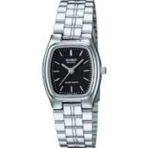 Reloj Análogo Casio Mujer LTP-1169D-1ARDF