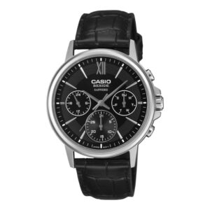 RELOJ CASIO BMS-300L-1AV ORIGINAL